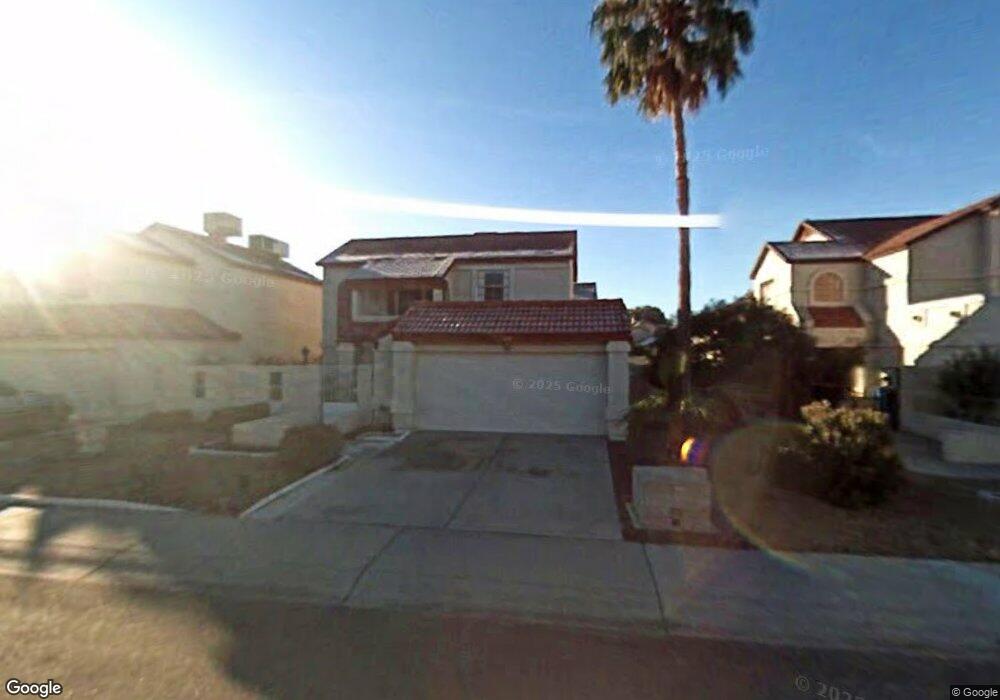 409 E Taro Ln, Phoenix, AZ 85024 - photo 1