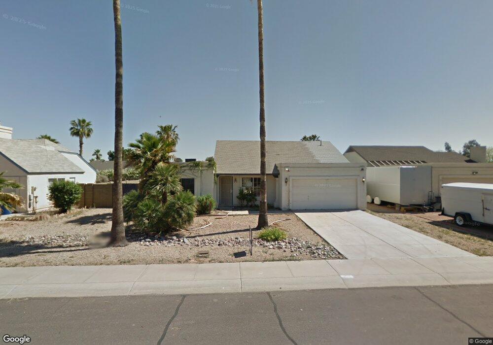 1511 E Drake Dr unit 1, Tempe, AZ 85283 - photo 1