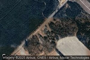 446 Walt Watson Rd, Montrose, GA 31065
