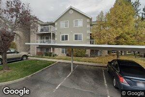 1331 W 1520 N, Orem, UT 84057