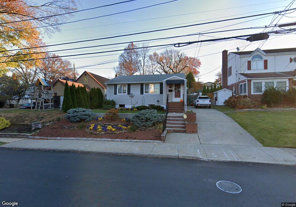 715 Broadway, Staten Island, NY 10310 - photo 1