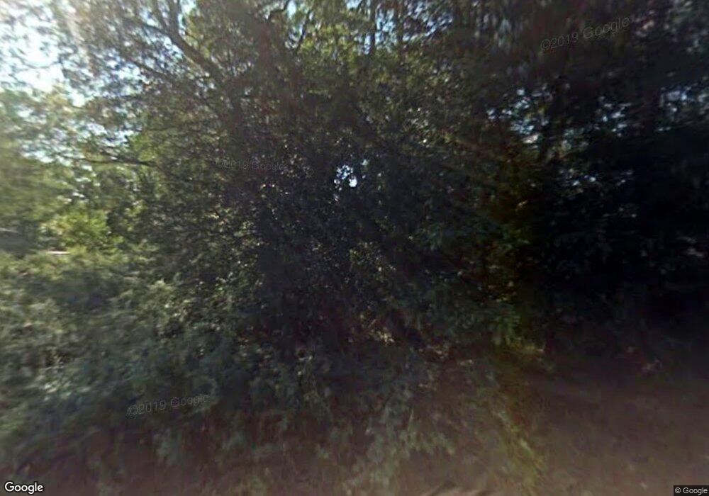 9 Pollys Ln, Congers, NY 10920 - photo 1