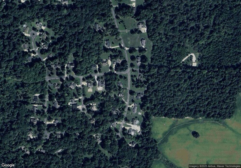 6335 Pioneer Trail NE, Georgetown, IN 47122 - photo 1