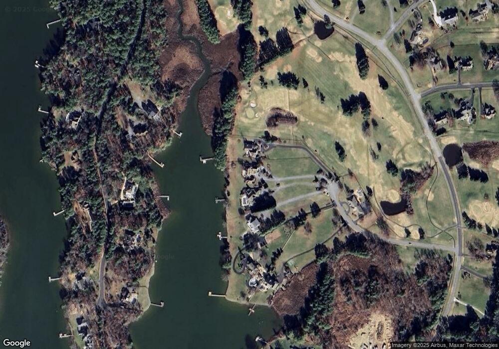 115 Terrapin Ln, Stevensville, MD 21666 - photo 1