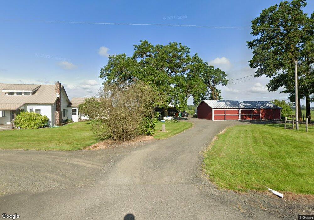 20730 Coburg Rd, Harrisburg, OR 97446 - photo 1