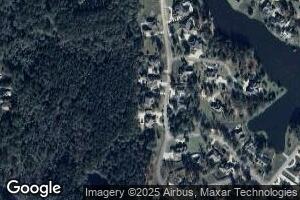 47 Windermere Blvd, Laurel, MS 39443