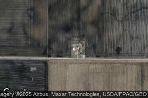 71629 180th St, Zearing, IA 50278
