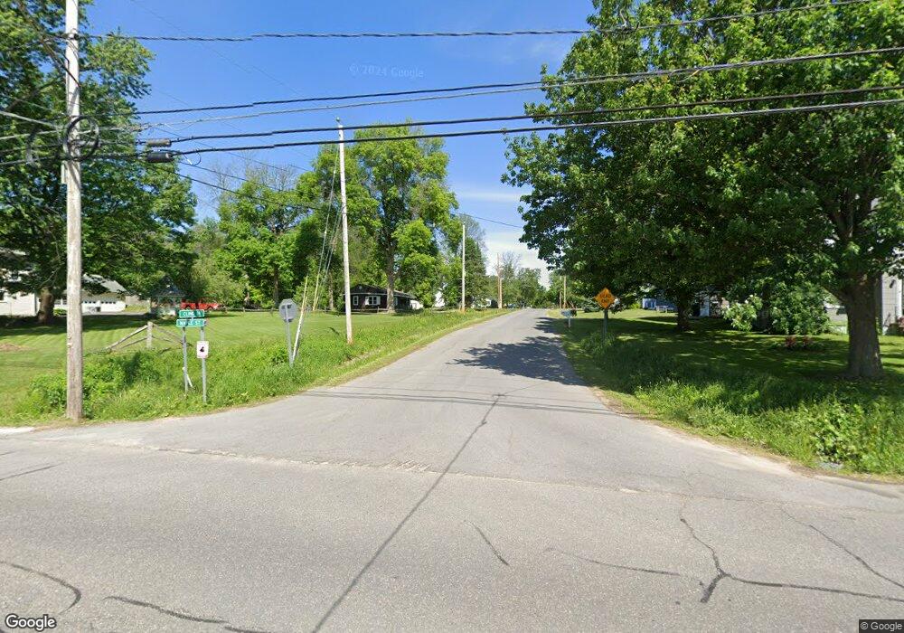 0 Cline Dr, Massena, NY 13662 - photo 1