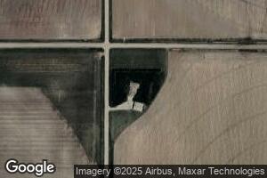 73190 S Rd, Holdrege, NE 68949
