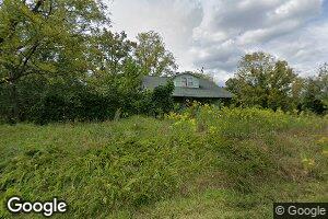 1518 Flippin Rd, Lowgap, NC 27024