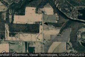 7.67 Acres 270th St, Baldwin, WI 54002