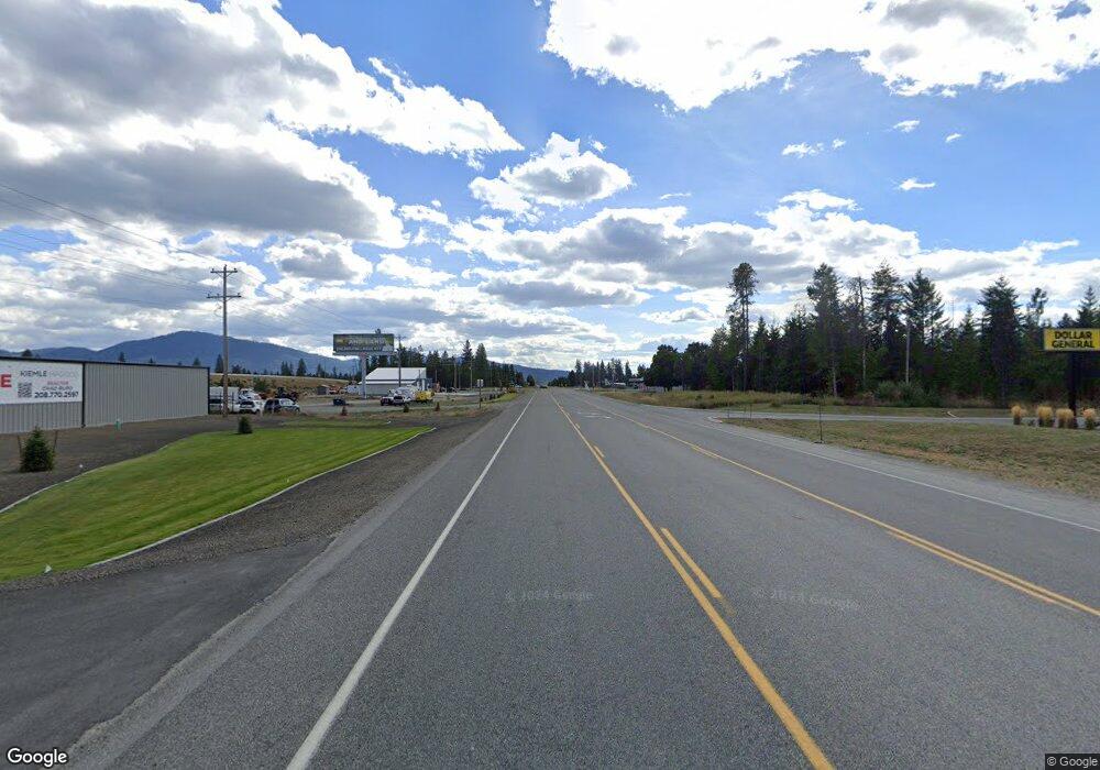 30820 N Old Highway 95 unit E1, Athol, ID 83801 - photo 1