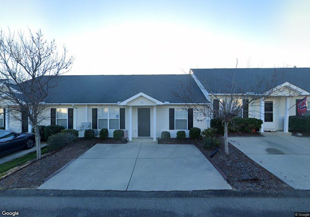 973 Cammaron Way, Augusta, GA 30907 - photo 1