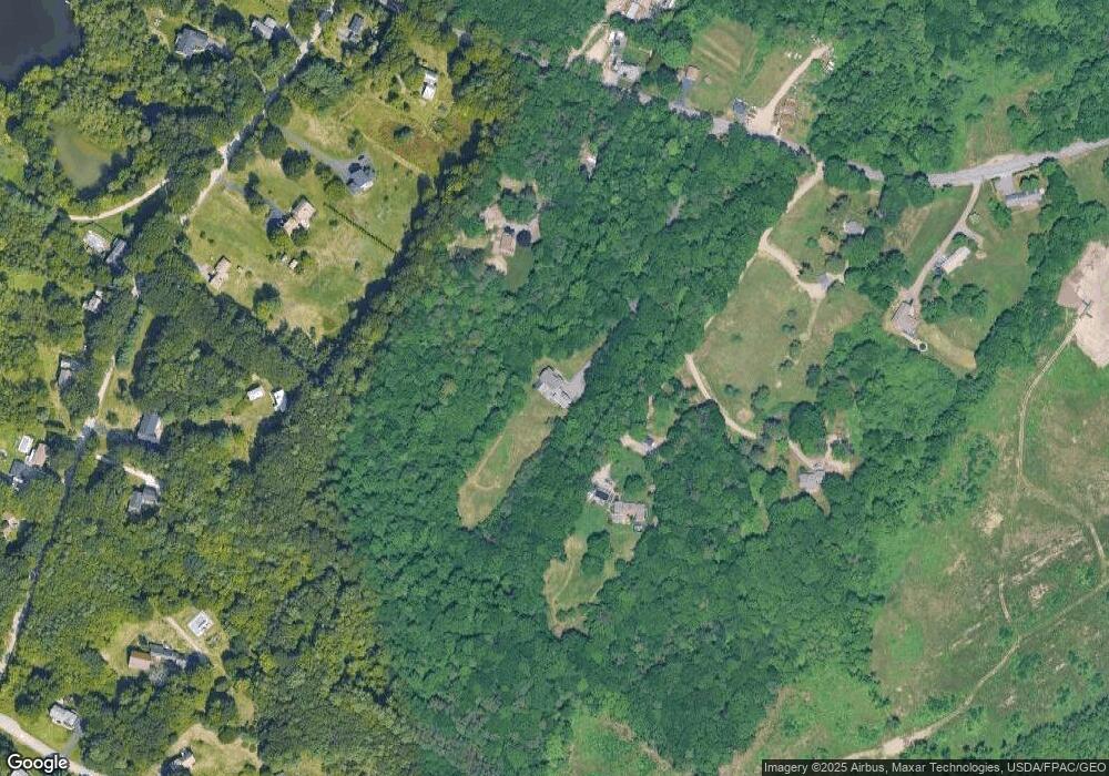 107 Running Hill Rd, Scarborough, ME 04074 - photo 1