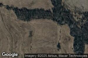 861 SW State Route 2, Chilhowee, MO 64733