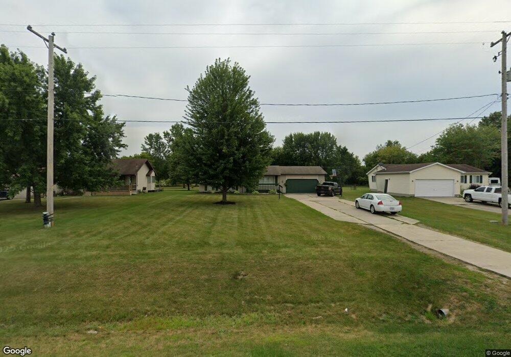 5146 E Coldwater Rd, Flint, MI 48506 - photo 1