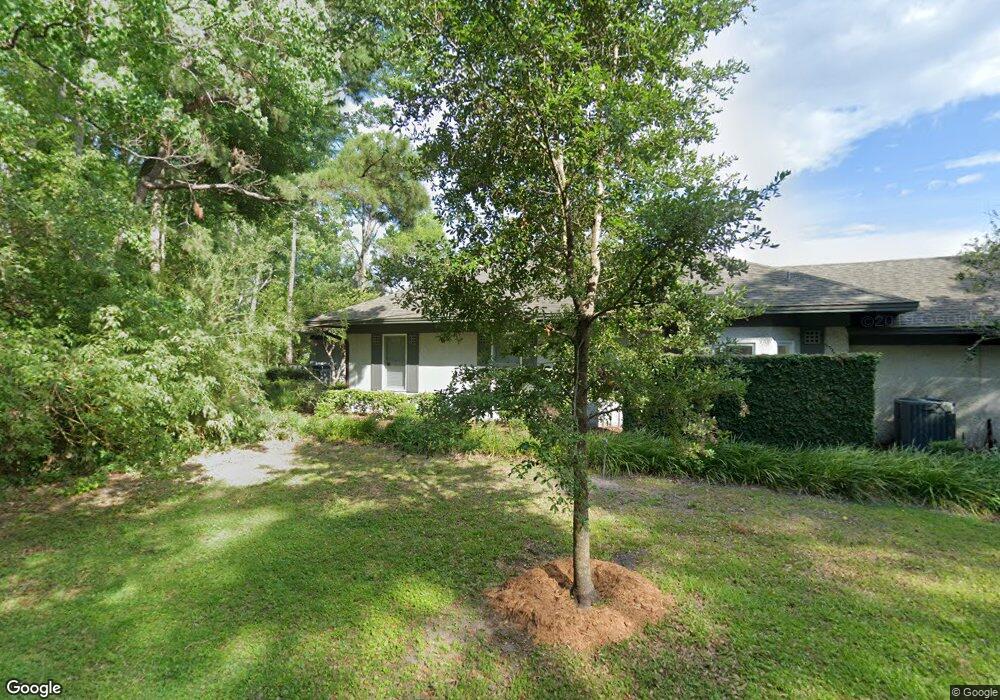 5107 Ortega Farms Blvd, Jacksonville, FL 32244 - photo 1