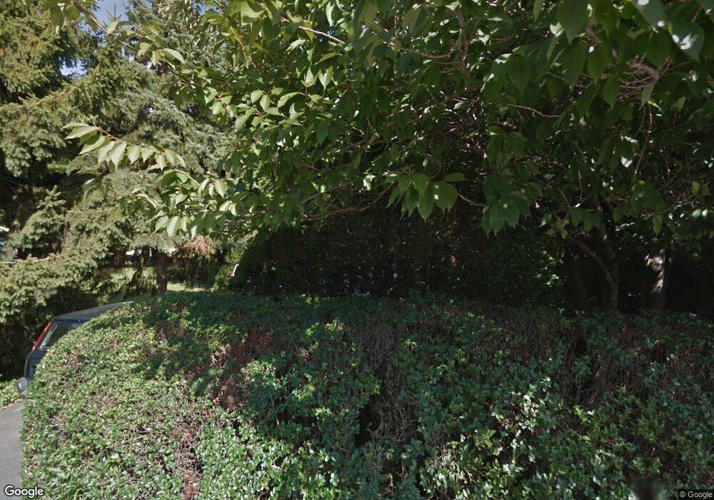 108 N Dupont Rd, Wilmington, DE 19805 - photo 1