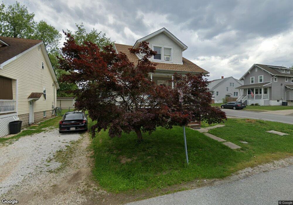 8 Hartman Ave, Essex, MD 21221 - photo 1