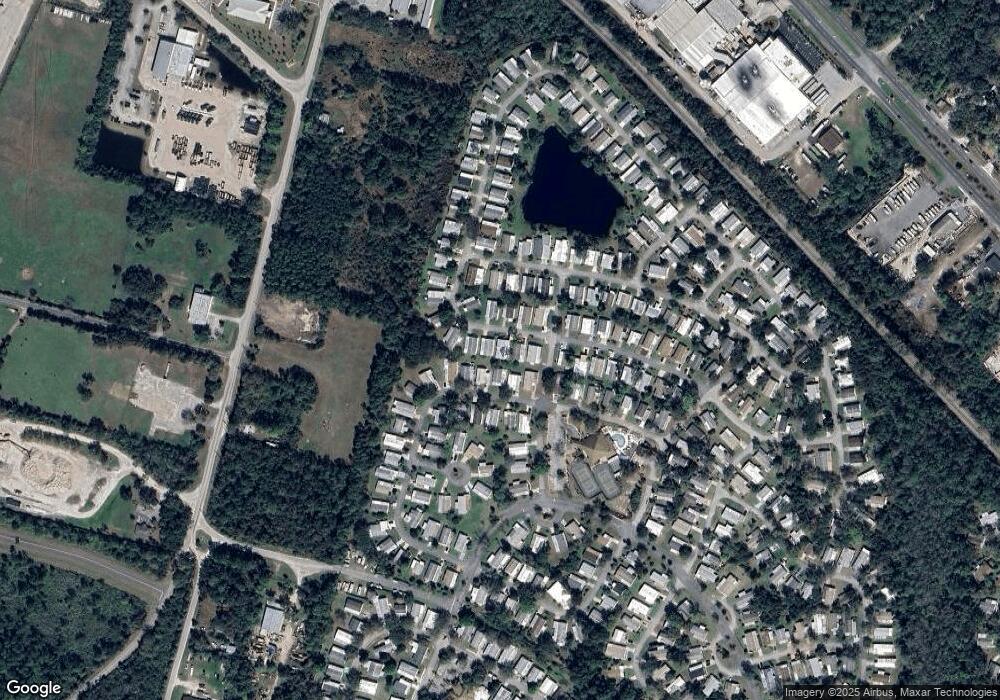 109 Grizzly Bear Path unit 382, Ormond Beach, FL 32174 - photo 1