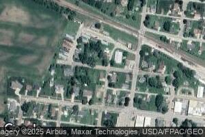 111 W Main St Unit 1, Calmar, IA 52132
