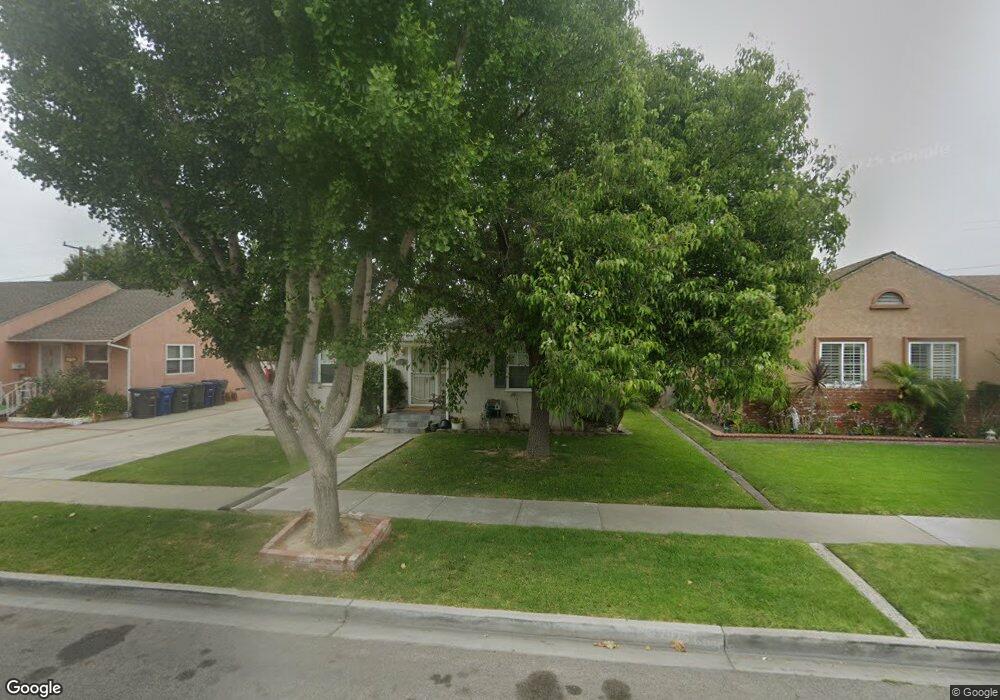 6102 Pennswood Ave, Lakewood, CA 90712 - photo 1