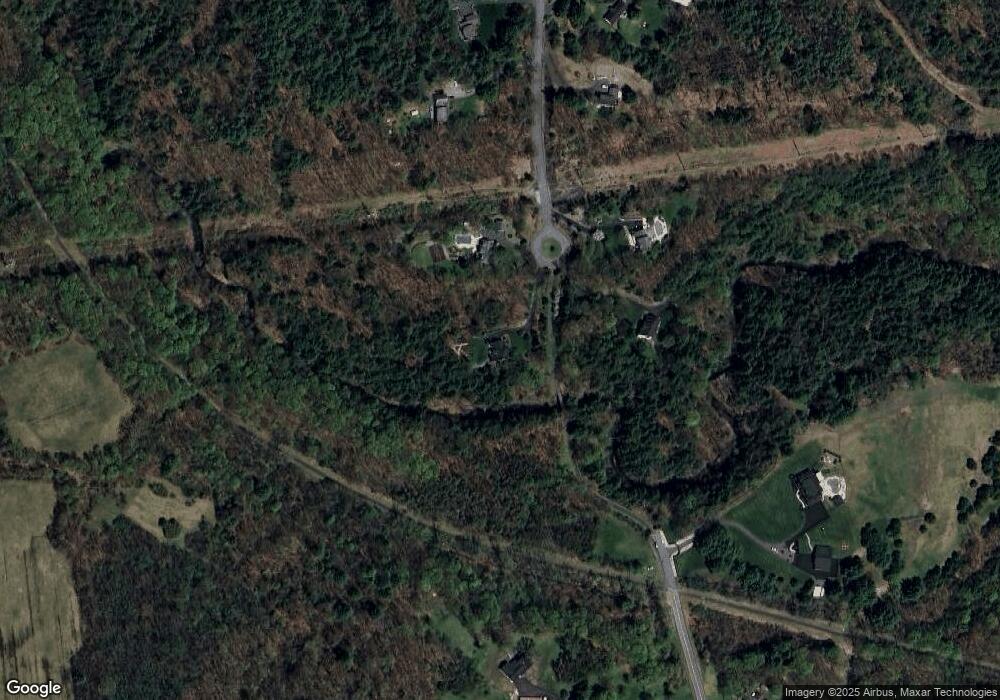 152 Ruhle Rd, Ballston Spa, NY 12020 - photo 1