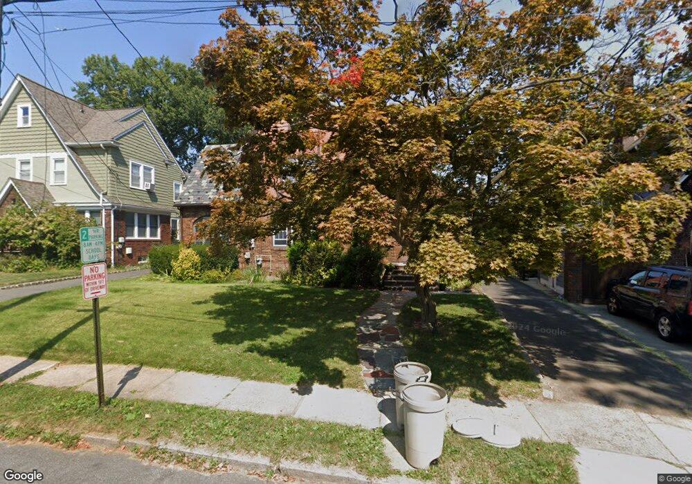 44 Burroughs Way, Maplewood, NJ 07040 - photo 1