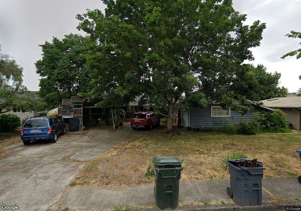 853 Rafael St N, Keizer, OR 97303 - photo 1