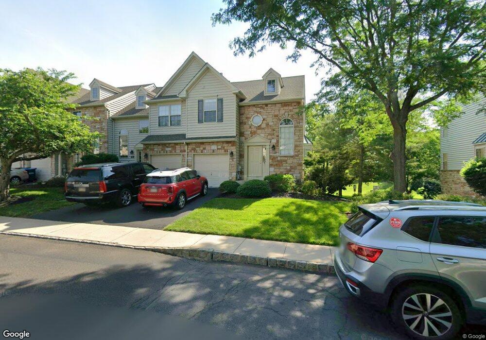 4079 Redbud Cir, Doylestown, PA 18902 - photo 1