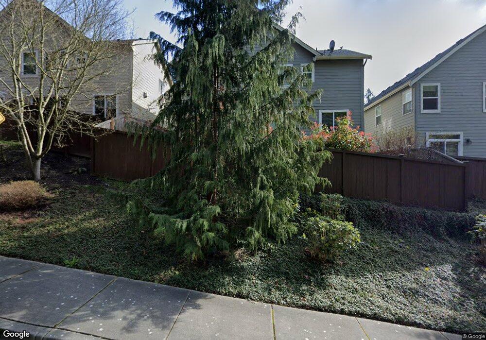 12823 65th Place W, Edmonds, WA 98026 - photo 1