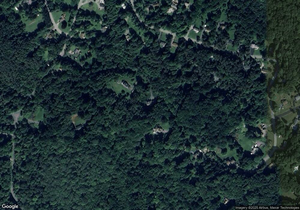 38 Benson Rd, Stormville, NY 12582 - photo 1