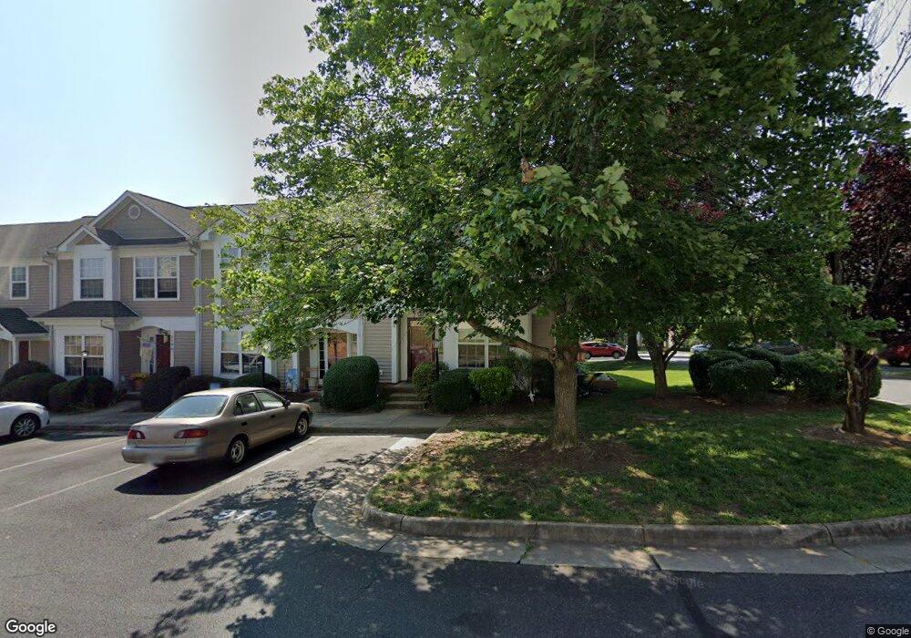 970 Riverrun Dr, Charlottesville, VA 22901 - photo 1