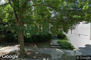 29 11th St, Providence, RI 02906