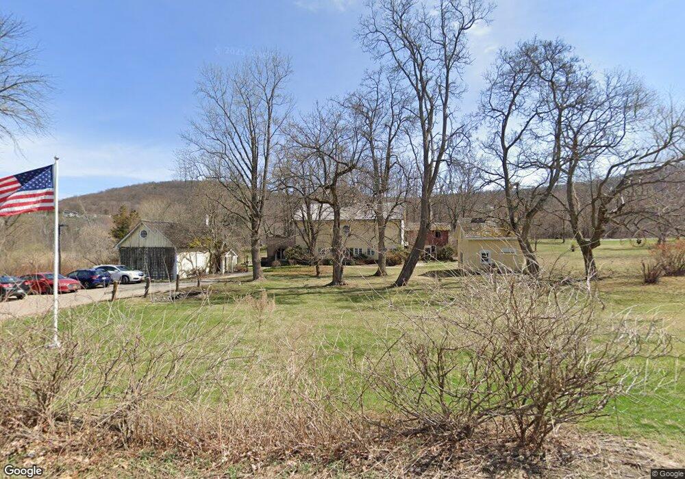 23 White Oak Dr, Chester, NY 10918 - photo 1