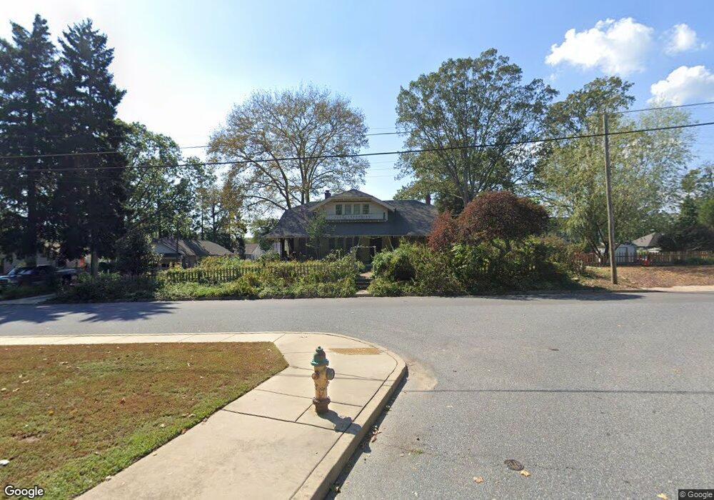 514 Boulevard Ave, Pitman, NJ 08071 - photo 1