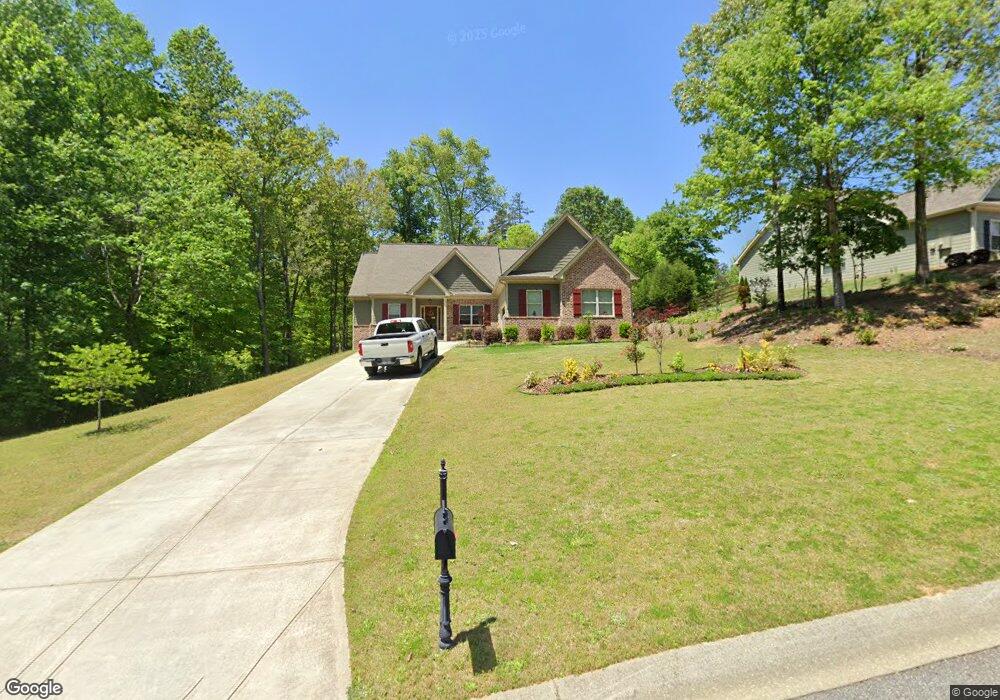 120 New Cut Rd unit 41, Winder, GA 30680 - photo 1