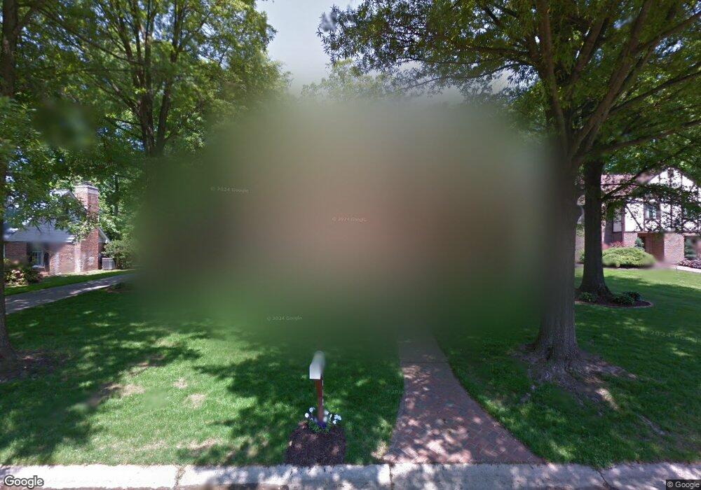 1018 Weldin Cir, Wilmington, DE 19803 - photo 1