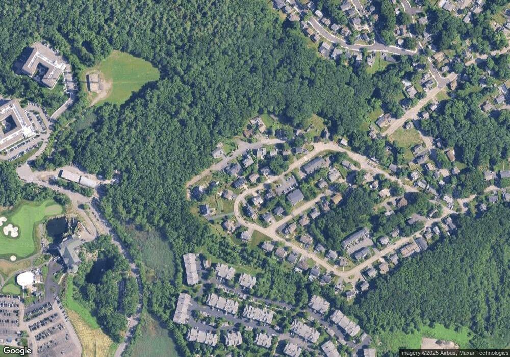 31 Turning Mill Ln, Quincy, MA 02169 - photo 1