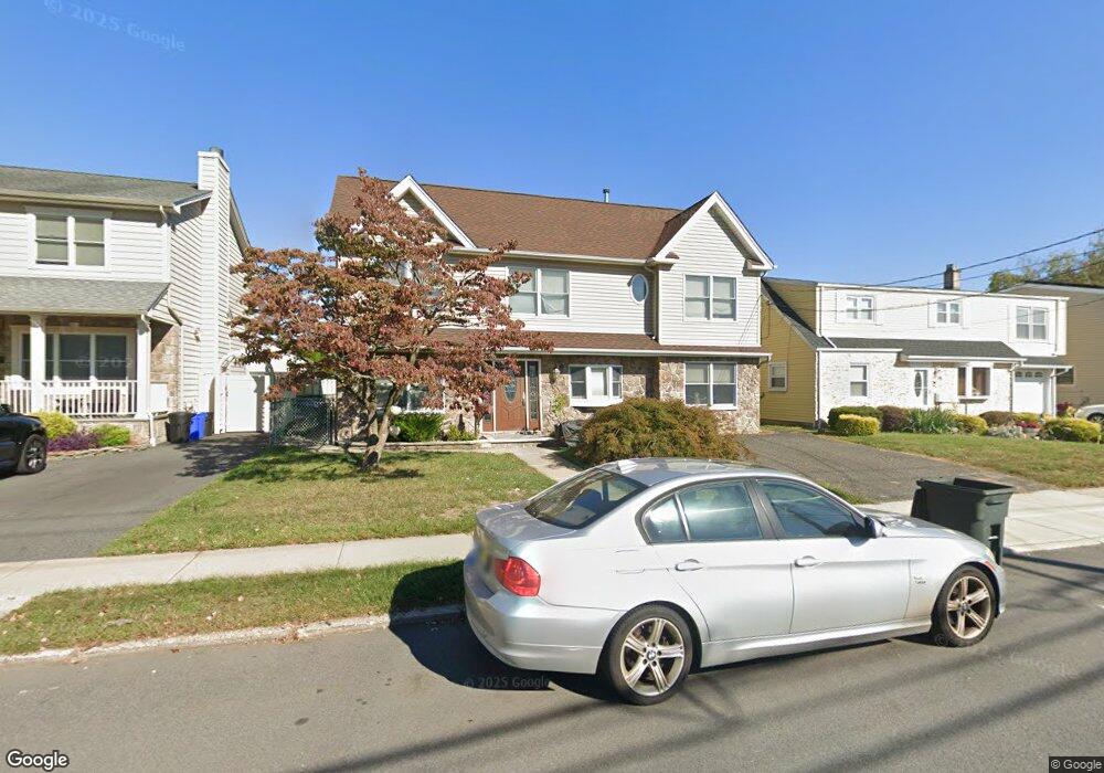 79 Cambridge Ave, Saddle Brook, NJ 07663 - photo 1