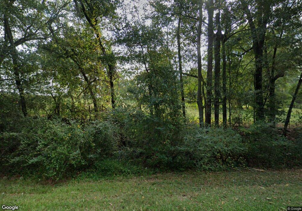 395 Parks Mill Rd, Auburn, GA 30011 - photo 1