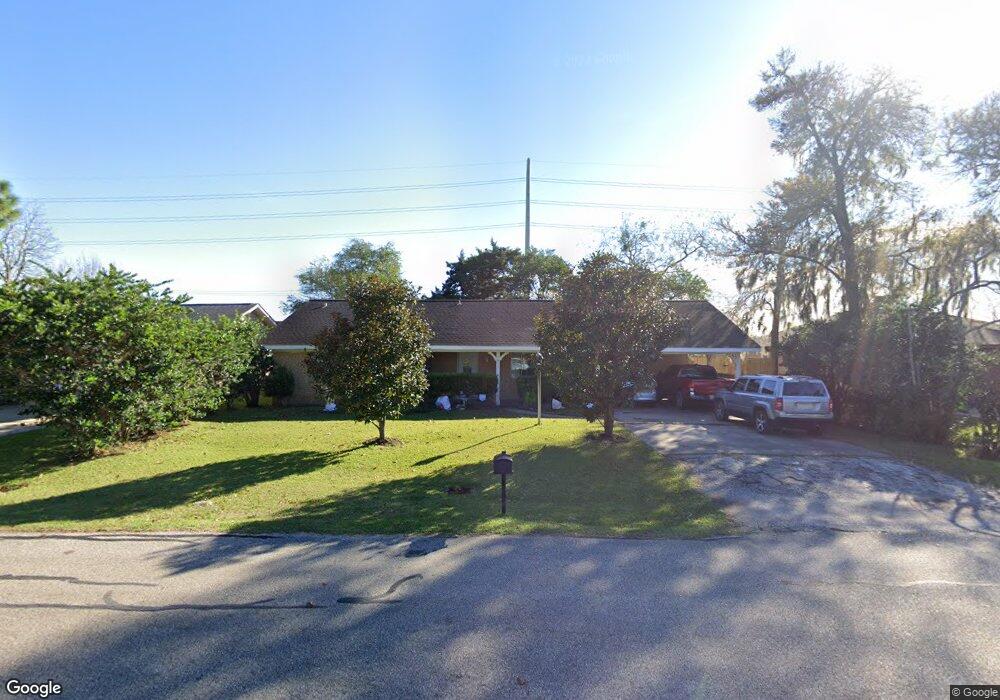 1811 Cypress Dr, Richmond, TX 77469 - photo 1