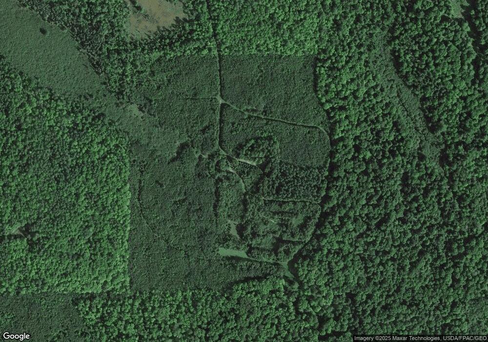 W9383 State Road 86, Tomahawk, WI 54487 - photo 1