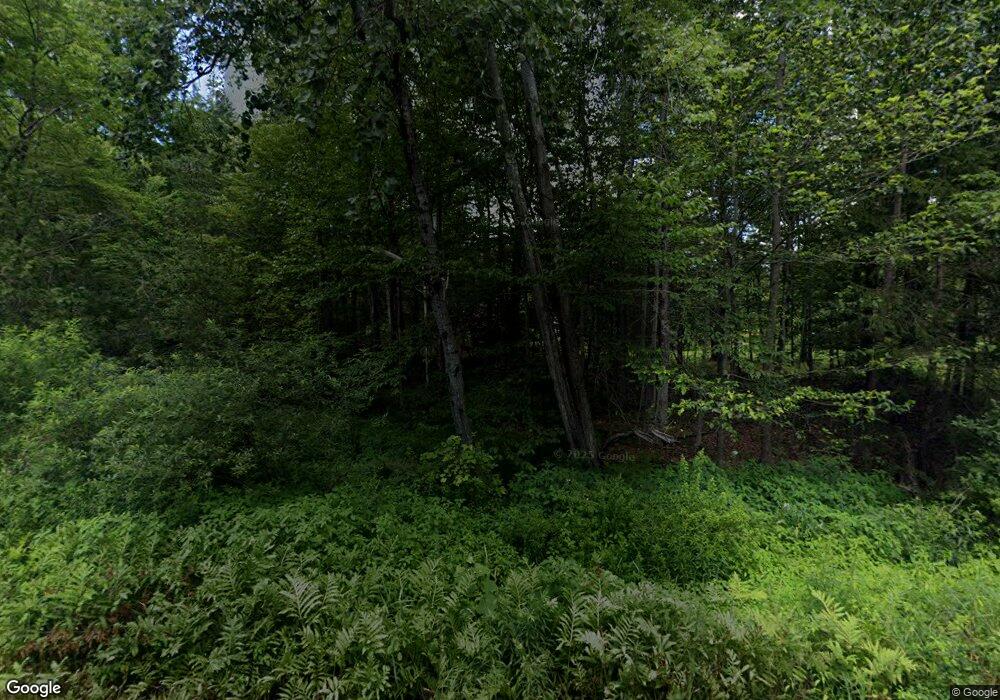 214 Ed Clark Rd, Colrain, MA 01340 - photo 1