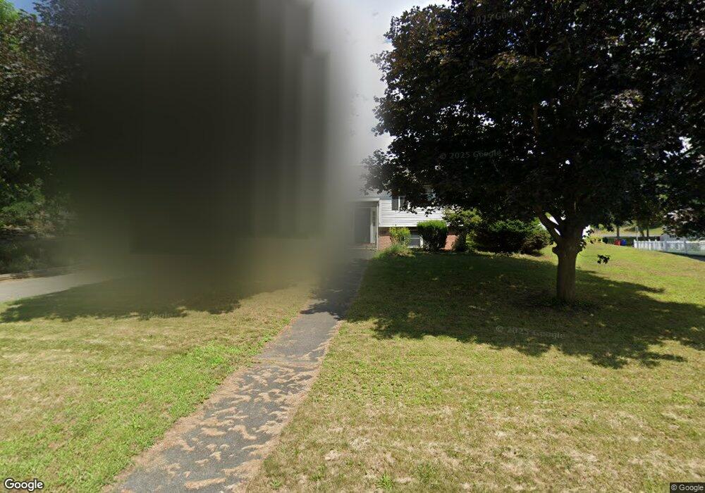 4 Timothy Ave, West Lebanon, NH 03784 - photo 1