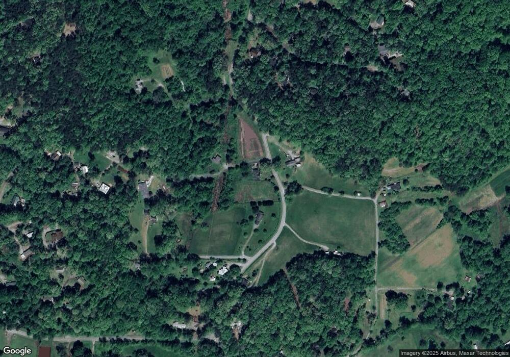 11 Clay Creek Overlook, Dahlonega, GA 30533 - photo 1