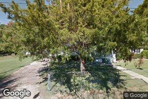 668 Peach St, Mc Neil, AR 71752