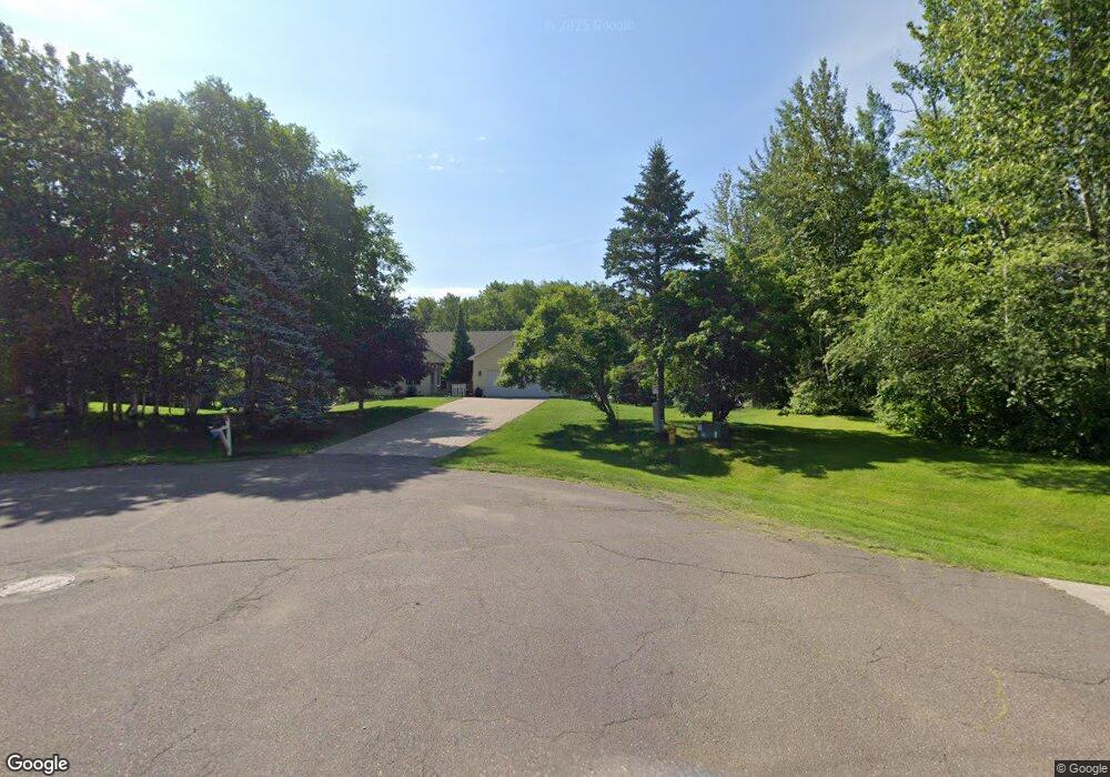 4182 Ridge Cir, Hermantown, MN 55811 - photo 1