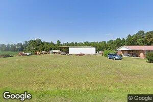 2834 Strouds Corner Rd, Deep Run, NC 28525