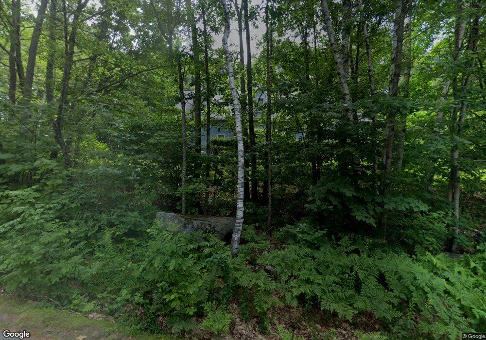 19 Beech Hill Rd, Meredith, NH 03253 - photo 1